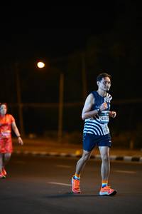 BIB: 
                            <button type="button" onclick="openModal(24037579)" class="btn btn-primary btn-sm float-right btn-popup" data-toggle="modal" data-target=".modal-high-quality">
                        <i class="fas fa-shopping-cart"></i> Add to Cart
                    </button>
                                            <button type="button" onclick="isThisMe(24037579, true)" class="btn btn-success btn-sm float-right btn-popup btn-isme hidden" data-toggle="tooltip" data-placement="bottom" title="นี่คือรูปของคุณใช่ไหม คลิกที่นี่เพื่อเอาเข้าอัลบั้ม">
                        <i class="fas fa-plus"></i> Add to album
                    </button>
                    <button type="button" onclick="isThisMe(24037579, false)" class="btn btn-warning btn-sm float-right btn-popup btn-isnotme hidden">
                        <i class="fas fa-ban"></i> Remove from album
                    </button>